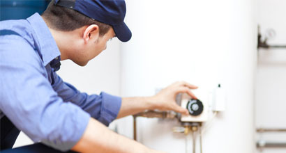 plumber_water_heater_repair(410x220)